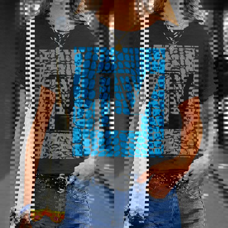 Lv Tシャツ 彼女への贈り物