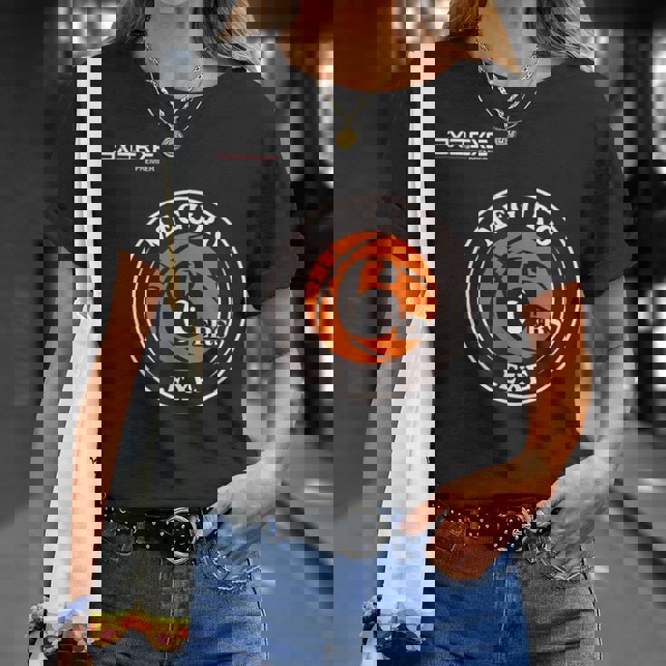 MeguroixersExe_11_成田琉晟 Tシャツ 彼女への贈り物