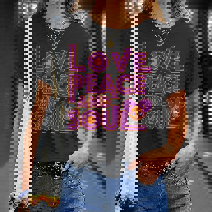 Mellnee Lps 40 Tシャツ 彼女への贈り物