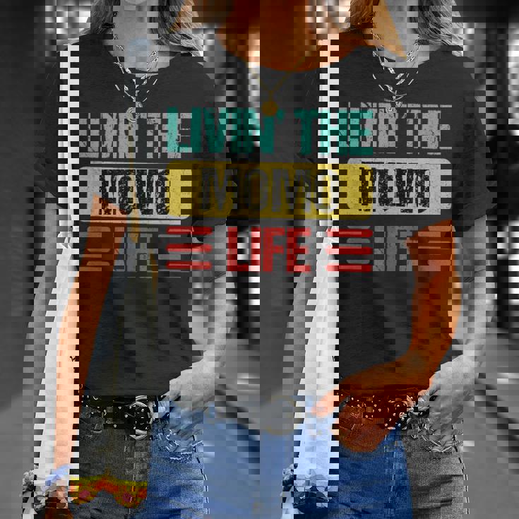 Momo 桃 Tシャツ 彼女への贈り物