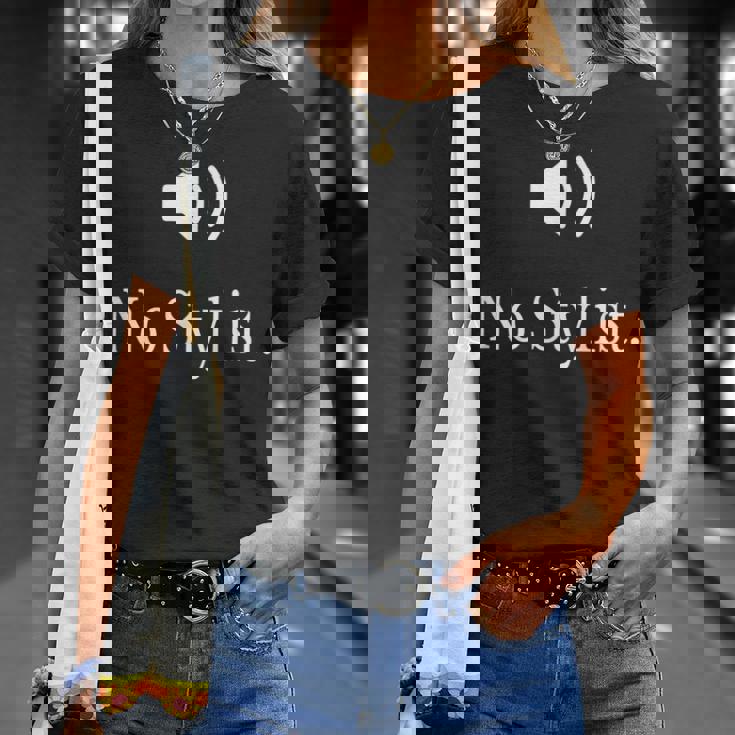 Notylist Carti Music アヘンy2k Tシャツ 彼女への贈り物