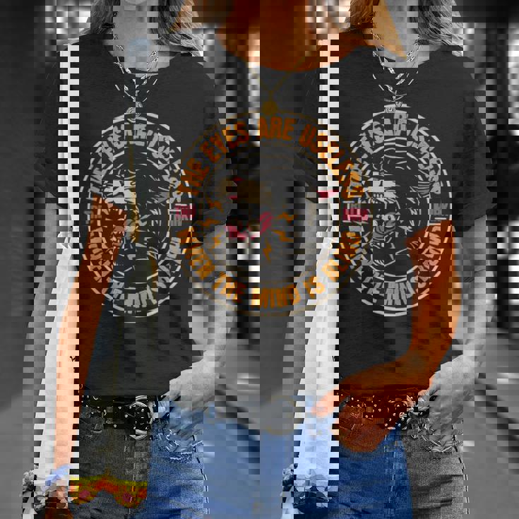 Panther アメリカントラディショナルタトゥー オールドスクール ヴィンテージフラッシュ Tシャツ 彼女への贈り物