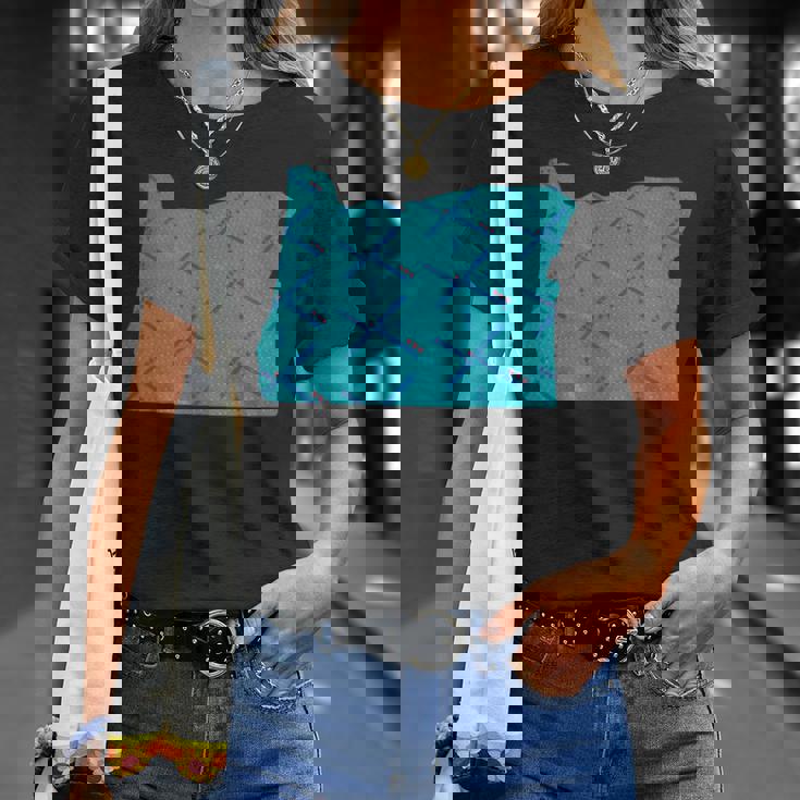 Pdx リトルシークレット Tシャツ 彼女への贈り物