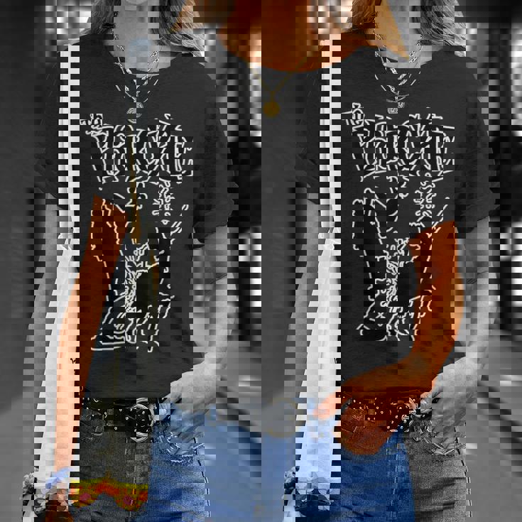 The Pharcyde 消火栓 Tシャツ 彼女への贈り物