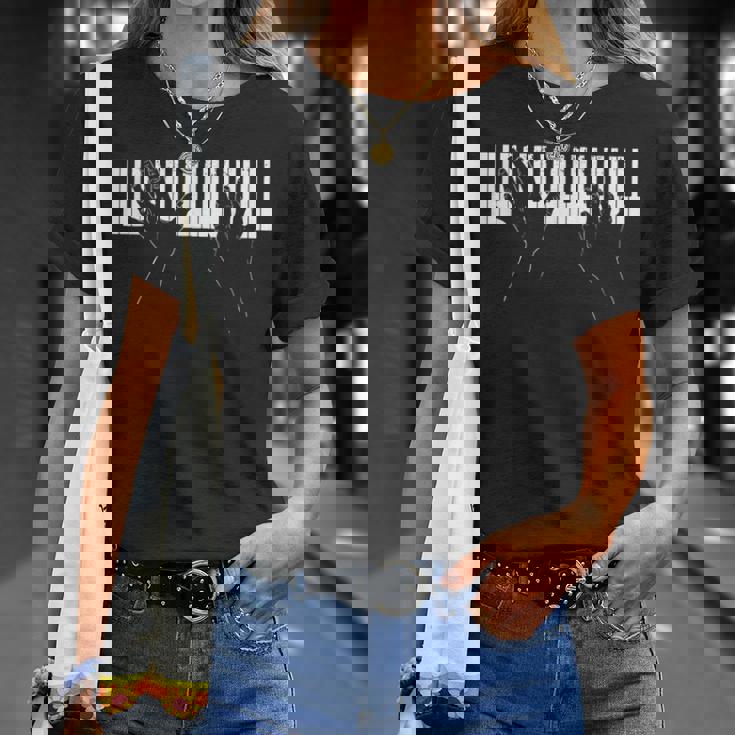 Pianist Piano-ピアニスト-ピアノ-クラシック、ジャズ、ブルース、音楽-Music Tシャツ 彼女への贈り物