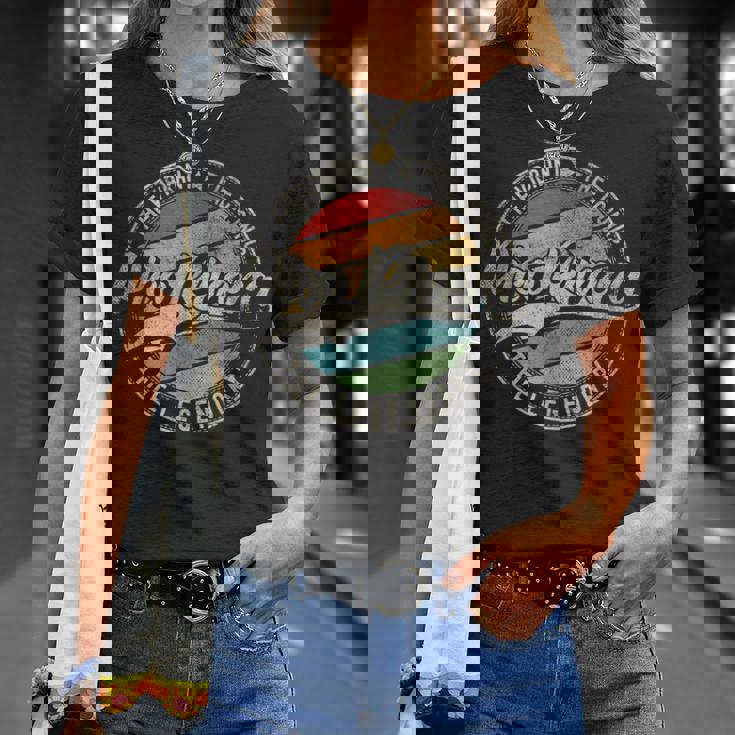 Pico Rivera Ca Tシャツ 彼女への贈り物