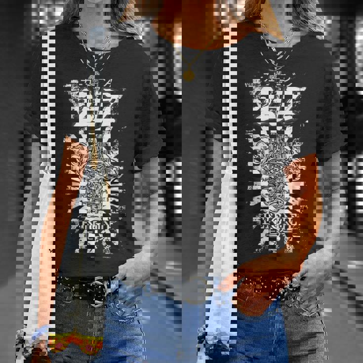 R33、Jdmカーズモータースポーツjdm車、R34、2Jzエンジン2jzターボ。 Tシャツ 彼女への贈り物