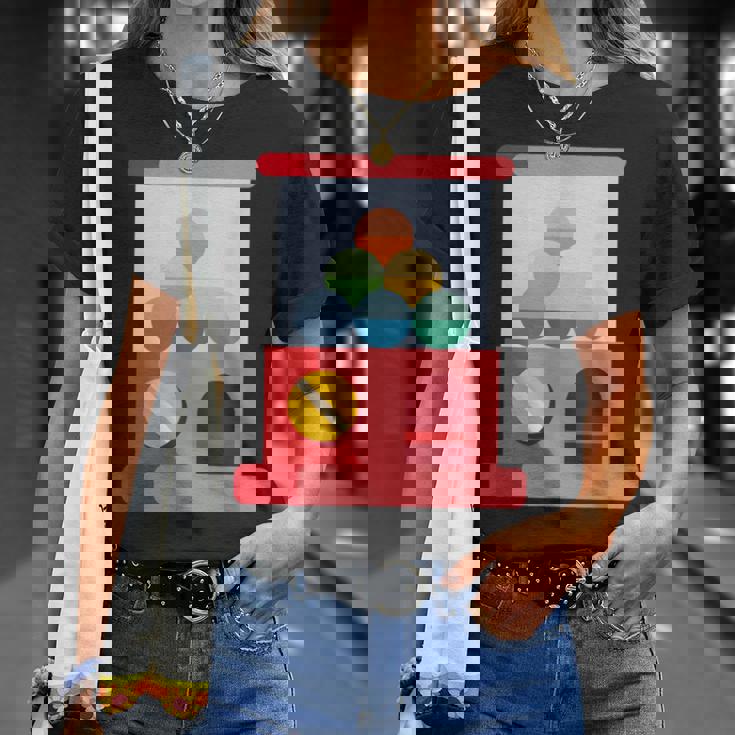 Really Like ガチャポン 日本のガシャポン おもちゃ Tシャツ 彼女への贈り物