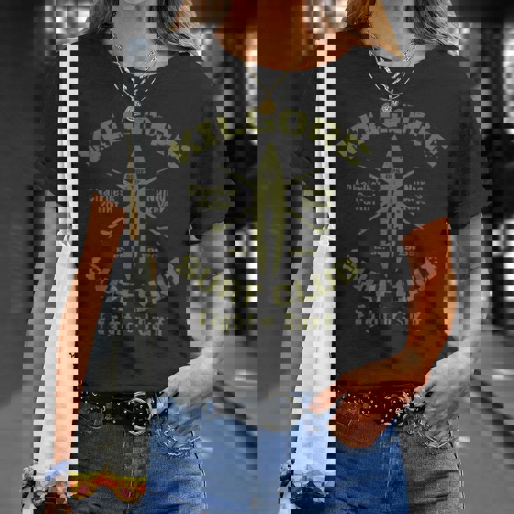 Surf Ops キルゴア サーフクラブurf Of Fight Tシャツ 彼女への贈り物