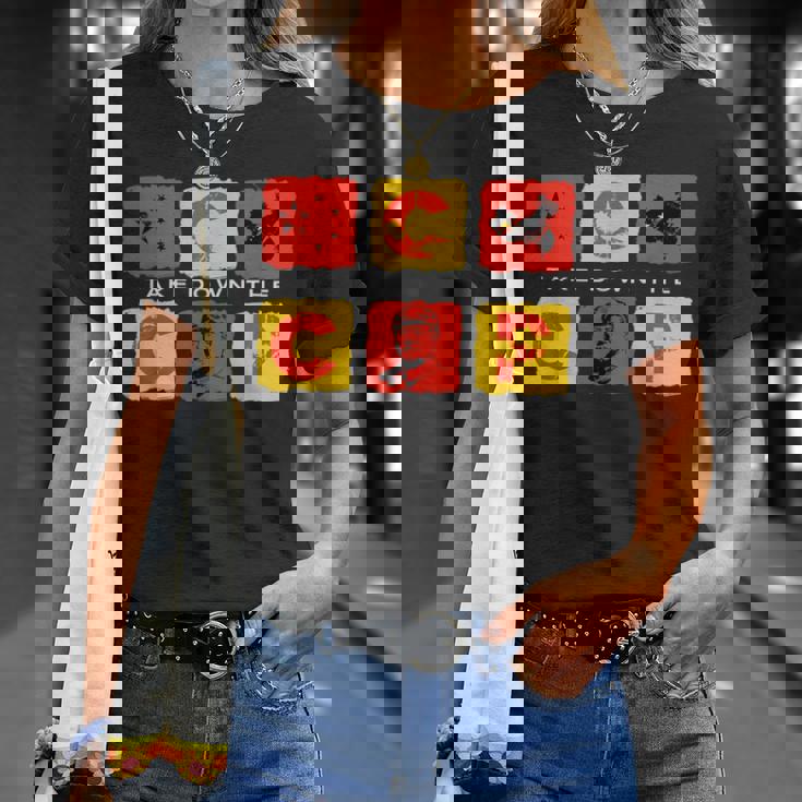 Take Down The Ccp 反共産主義者 中国 プロ アメリカ 愛国 Tシャツ 彼女への贈り物