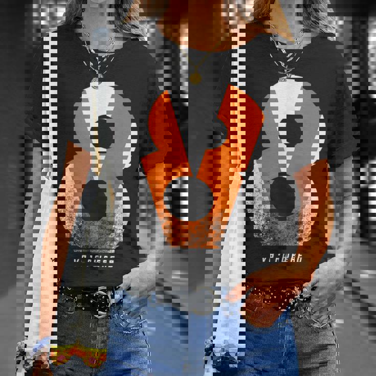 V8 Powered エンジン マッスルカー ピックアップトラック ファン Tシャツ 彼女への贈り物