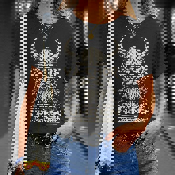 Va-Thor リードに生まれる Tシャツ 彼女への贈り物