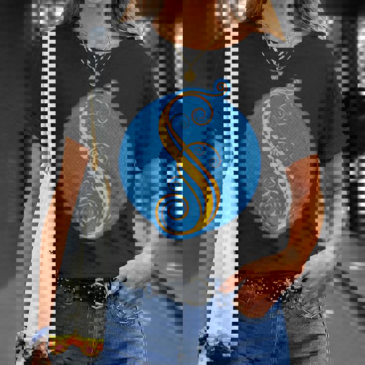 Wicked Welcome Tohiz フロント&バック Tシャツ 彼女への贈り物