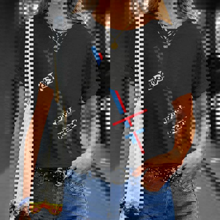 Wiktor Zoi Rock Musician ロシア映画館ギフト Tシャツ 彼女への贈り物