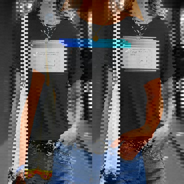 Windows 95 ヴィンテージ ヴェイパーウェーブ Windows 95 Tシャツ 彼女への贈り物