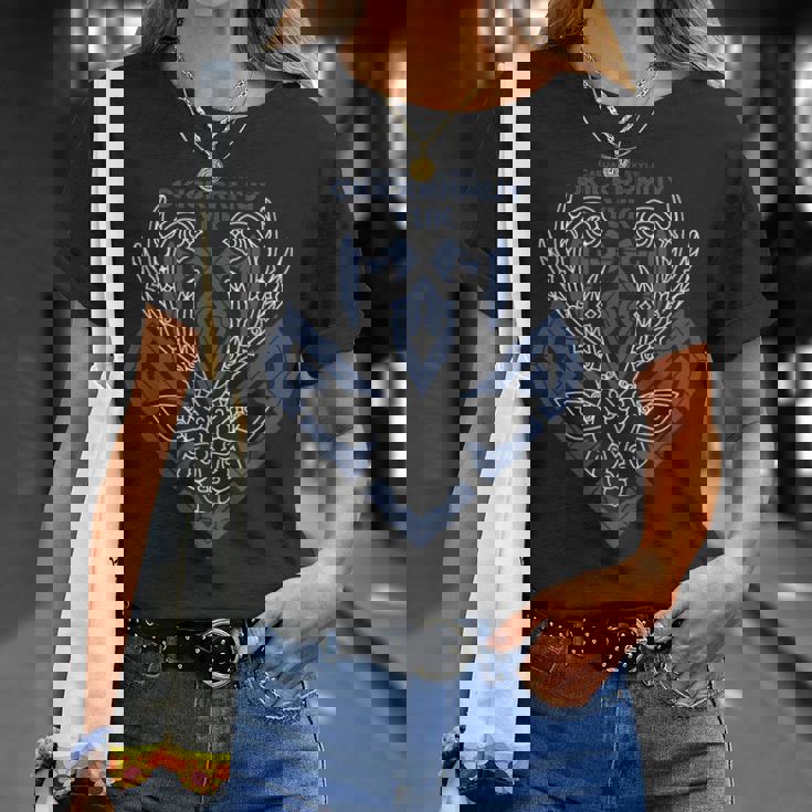 Yukユク白ver Tシャツ 彼女への贈り物