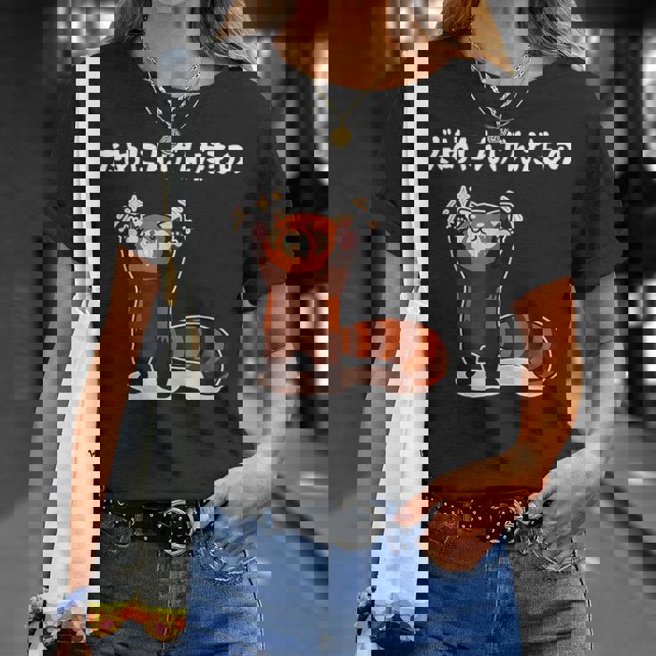 「だめにんげんだもの」文字入り おもしろ 筆文字 面白い バック 面白い Tシャツ 彼女への贈り物