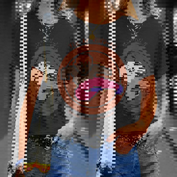 「イー・アル・カンフー」李（リー） Tシャツ 彼女への贈り物