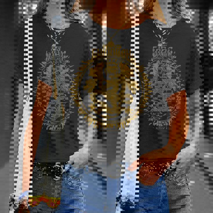 『Godzilla ゴジラ キング・オブ・モンスターズ』14 Tシャツ 彼女への贈り物