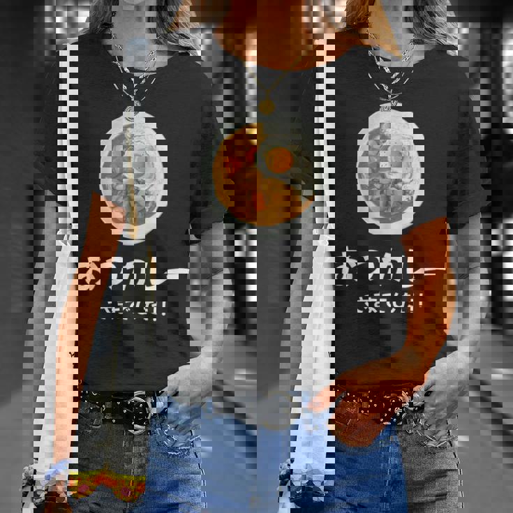 【おつカレーさまでした】おもしろ お疲れ様 優しい 文字 労い ギャグ 笑える ユーモア ギフト 退職 母の日 父の日 Tシャツ 彼女への贈り物