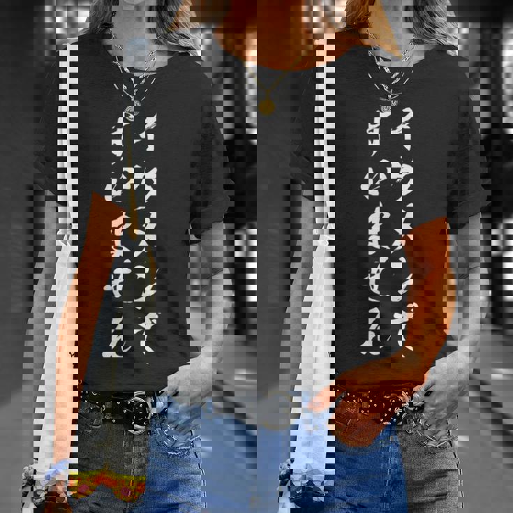 メンズ 【イケメンですいません】文字 面白い ネタ 文字入り おもしろ 笑える 筆文字 毛筆 ギャグ ウケ狙い ふざけ 文字入れ Tシャツ 彼女への贈り物