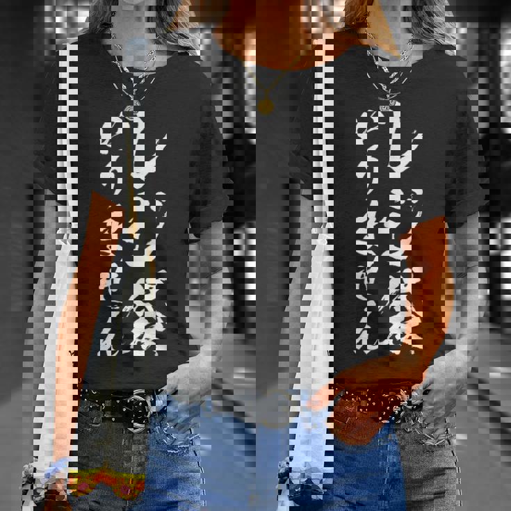 【レジ袋いりません】文字 面白い ネタ 文字入り おもしろ 笑える 筆文字 毛筆 ギャグ ウケ狙い ふざけ 文字入れ Tシャツ 彼女への贈り物