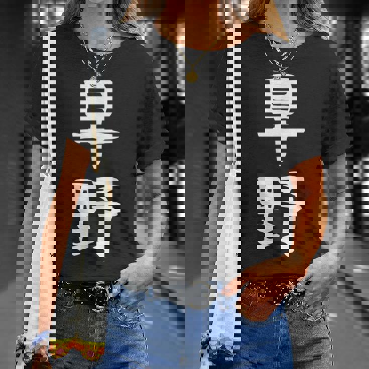 【早野】苗字 名字 名入れ 家族お揃い 女性 男性 子供 面白い 名前 おもしろ 服 ギャグ ネタ ウケ狙い Tシャツ 彼女への贈り物