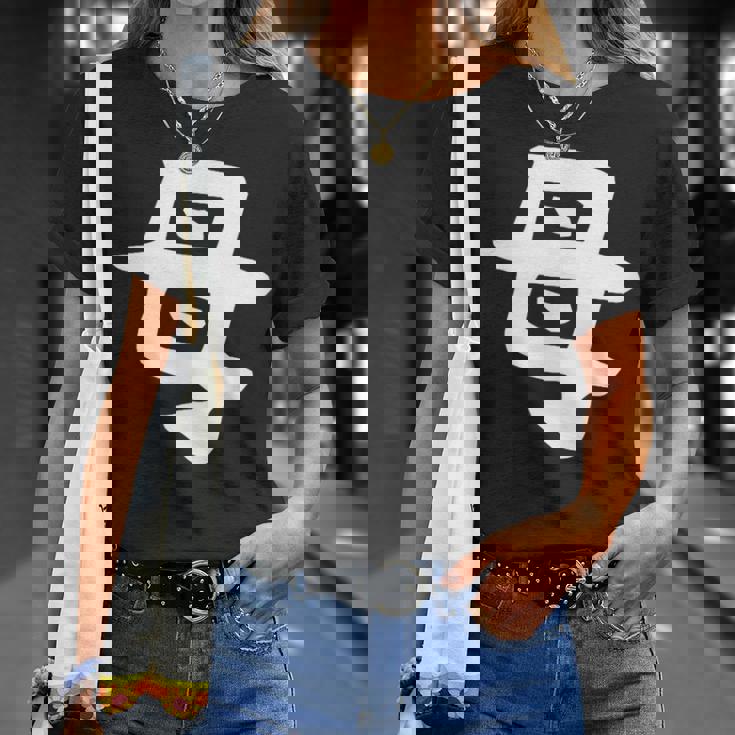 【母】母の日 お母さん 面白い 文字 家族お揃い ネタ ウケ狙い 笑える おもしろ ユーモア お笑い 文字入り Tシャツ 彼女への贈り物