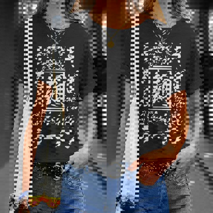 【麺】文字 面白い ネタ 文字入り 筆文字 おもしろ ウケ狙い ラーメン そば うどん パスタ 和柄 食べ物 書道 毛筆 Tシャツ 彼女への贈り物