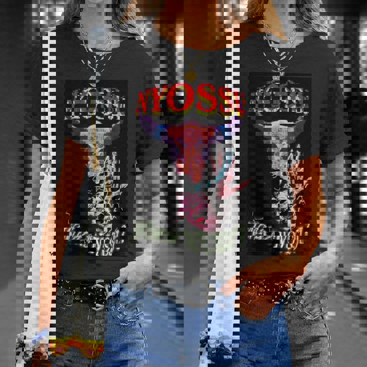 うびびびびはんじょう Tシャツ 彼女への贈り物