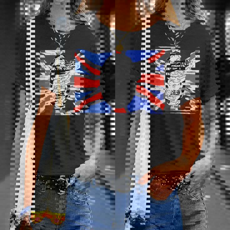 おだてブタがいっぱい デザインb Tシャツ 彼女への贈り物