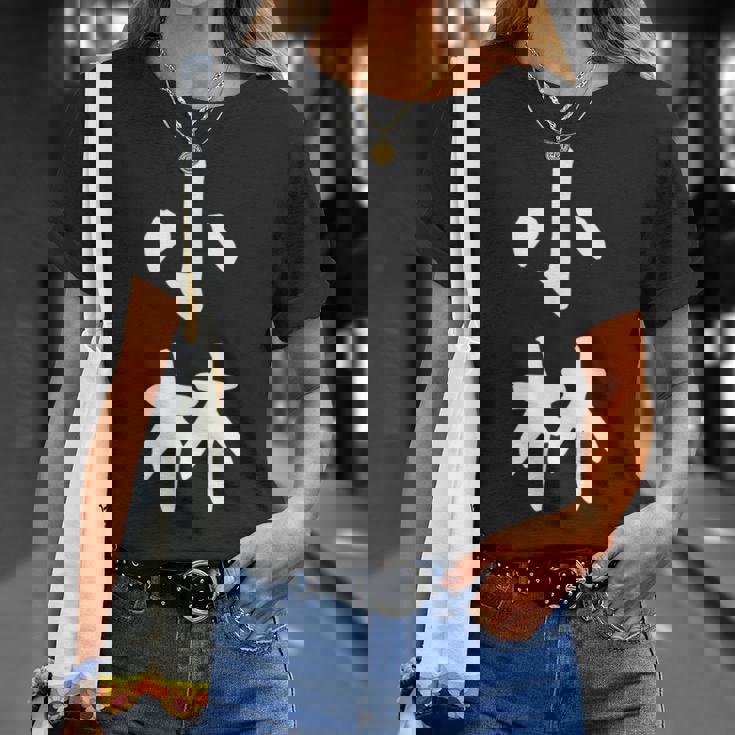 おもしろtシャツ【小林】名字 家族お揃い ギャグ ネタ ウケ狙い 贈り物 ギフト Tシャツ 彼女への贈り物