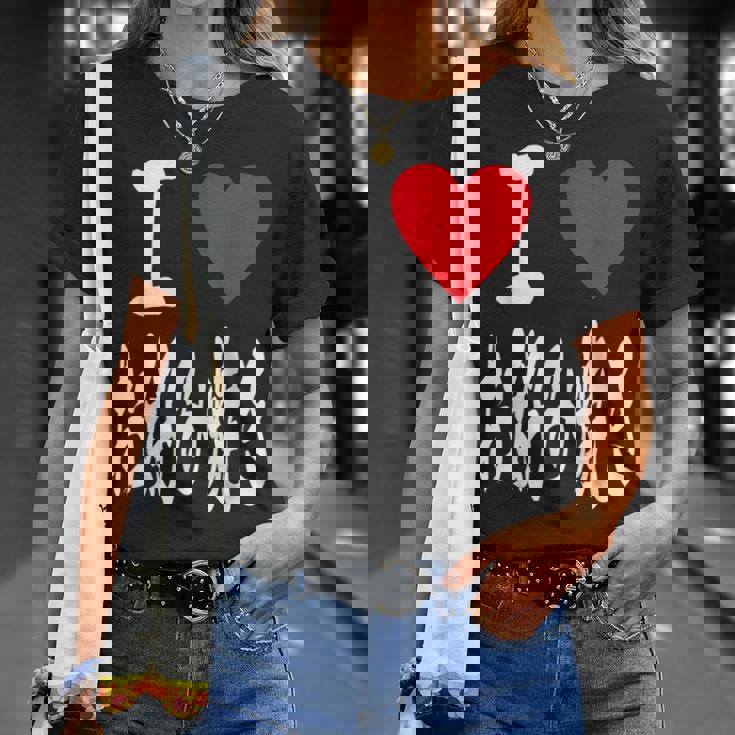 お好み焼き好き アジアン 和食 食通 お好み焼き 大阪 関西 広島 Tシャツ 彼女への贈り物