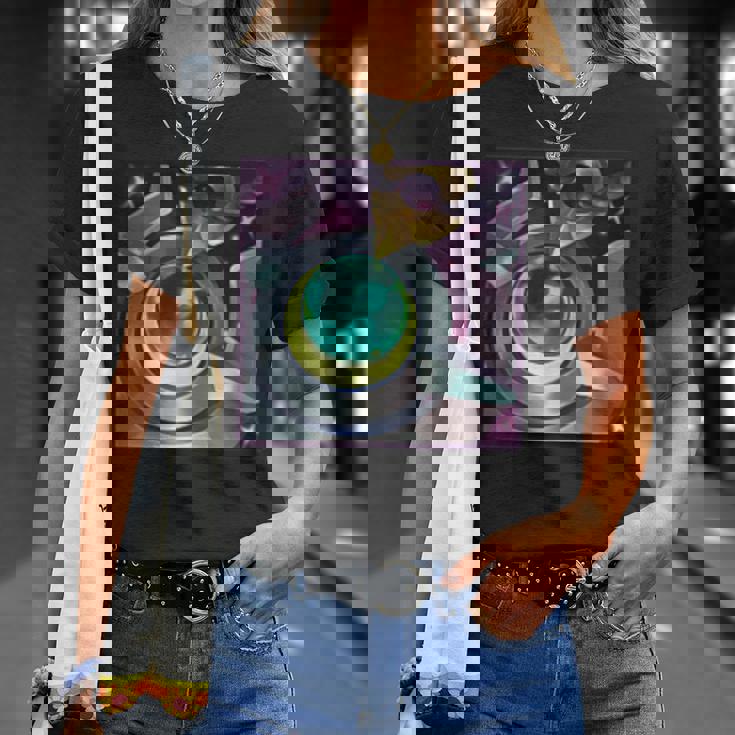 お気に入りアイテムのリーグアイテム レジェンド ムーンストーン リニューア ゲーミング Tシャツ 彼女への贈り物