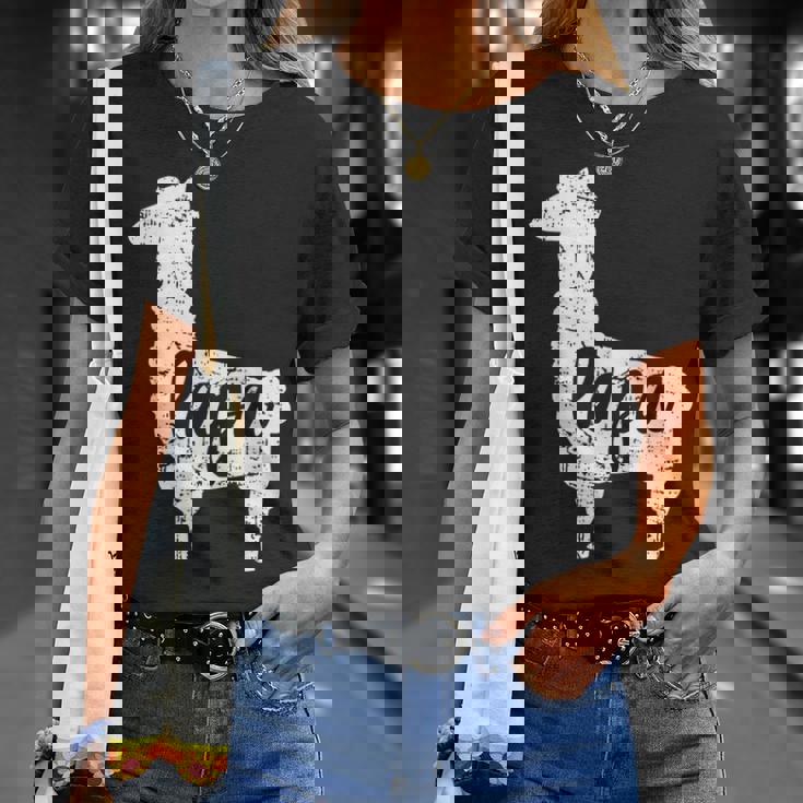 お父さん 父の日 面白い 文字 おもしろ ウケる ギャグ ネタ ウケ狙い 文字入り 笑える 言葉 ふざけ 変な Tシャツ 彼女への贈り物