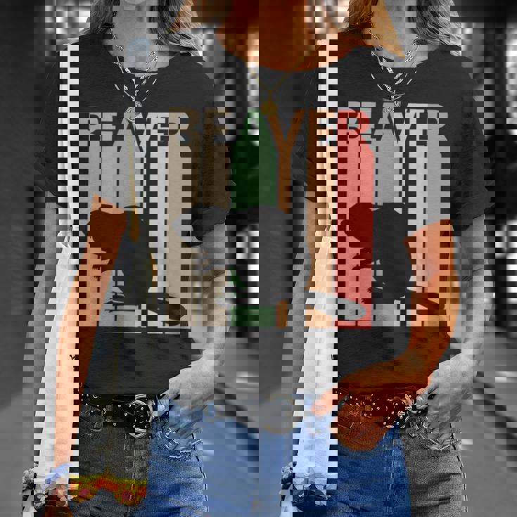 かわいいビーバーの動物 Tシャツ 彼女への贈り物