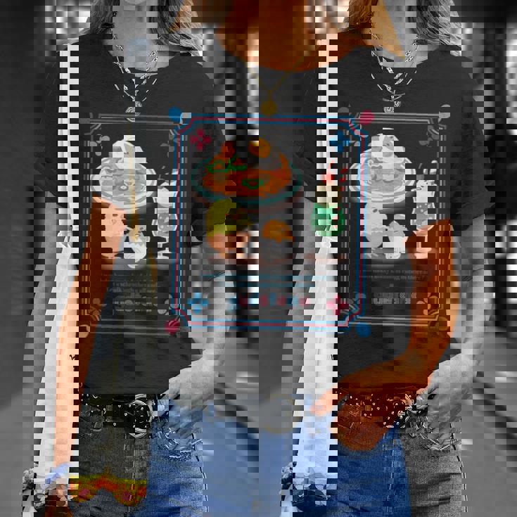 ぐでたま レトロ Tシャツ 彼女への贈り物