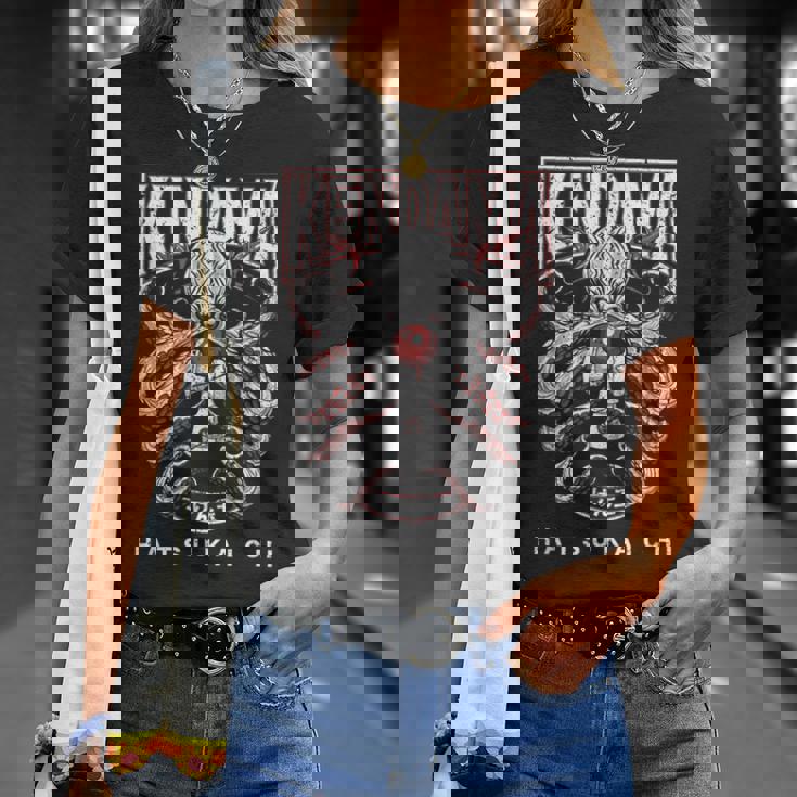 けん玉 はつかいち たこ けん玉 バトル 漢字 お土産 Tシャツ 彼女への贈り物