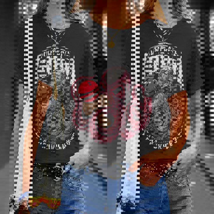 けん玉 原宿 東京 たこ けん玉 戦い お土産 Tシャツ 彼女への贈り物