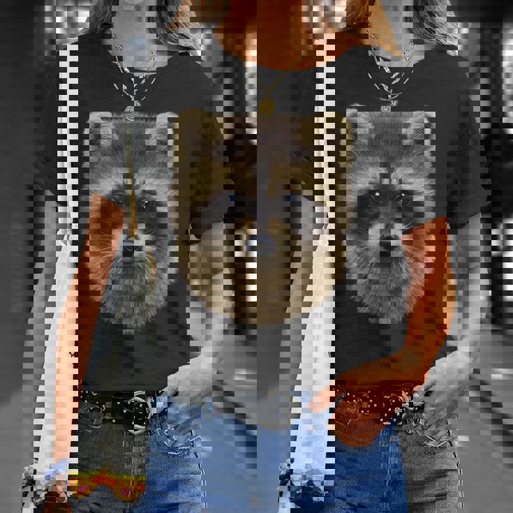 たぬき 狸 Tシャツ 彼女への贈り物