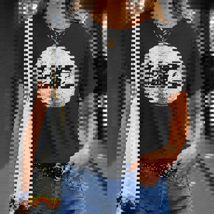 たばこ 昭和 レトロ 看板 昭和風 デザイン レトロ好き Tシャツ 彼女への贈り物