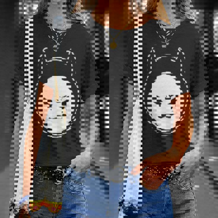 でびるくん ＜Amazon Limited Edition＞ Tシャツ 彼女への贈り物