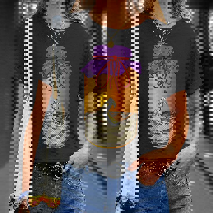 はぶ酒 スネークウイスキー 沖縄 日本 岩国沖縄沖縄 ハブ酒 Tシャツ 彼女への贈り物