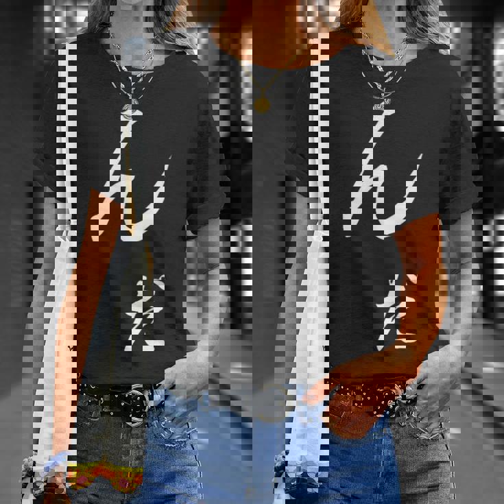 んだ そうですね、秋田弁 Tシャツ 彼女への贈り物