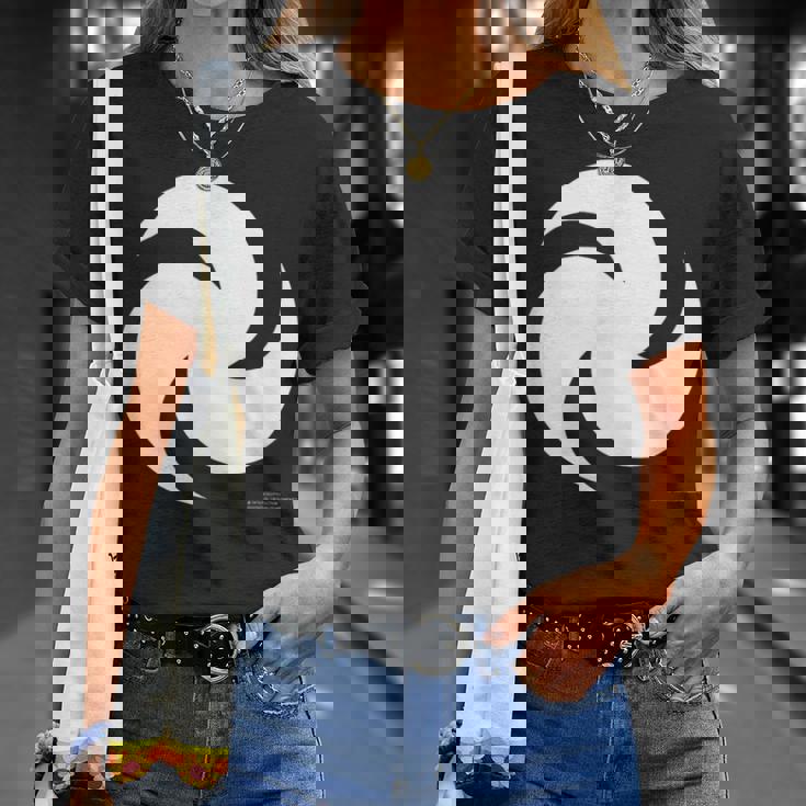 アイコンシリーズ テッカマン A Tシャツ 彼女への贈り物