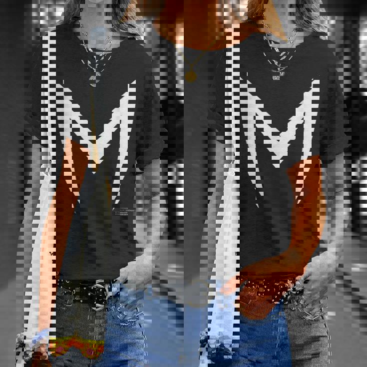 アイコンシリーズ マッハgogogo A Tシャツ 彼女への贈り物