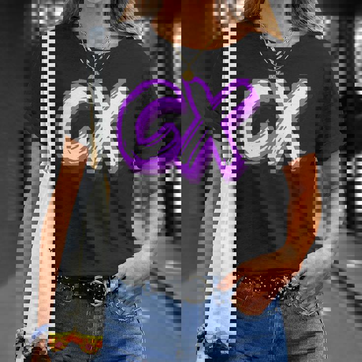 アイスポセイドンcx Tシャツ 彼女への贈り物