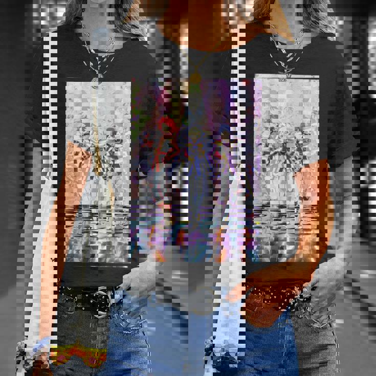 アイドルタイムプリパラ With Tシャツ 彼女への贈り物