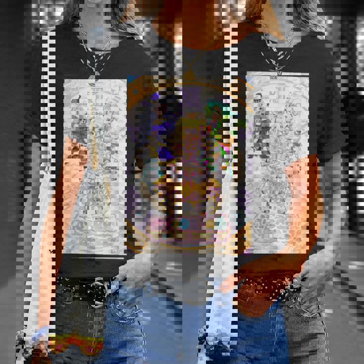 アイドルタイムプリパラ マイドリーム Tシャツ 彼女への贈り物