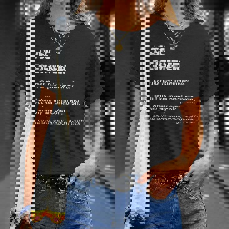 アシックスエンジニア Tシャツ 彼女への贈り物